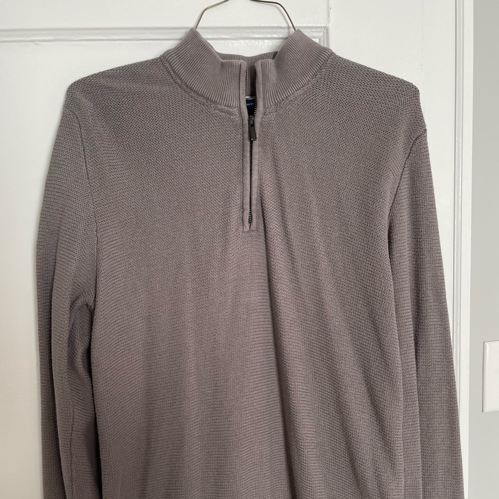 Cutter & Buck Sweater
